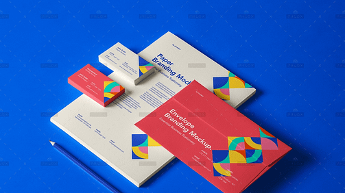 Essential-Business-Stationery-Mockup-Preview